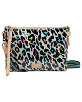 Consuela - Midtown Crossbodies - Coco Crossbody