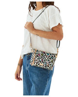 Consuela - Midtown Crossbodies - Coco Crossbody