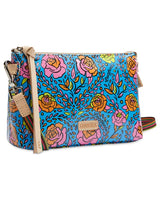 Consuela - Midtown Crossbodies - Mandy Crossbody