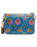 Consuela - Midtown Crossbodies - Mandy Crossbody