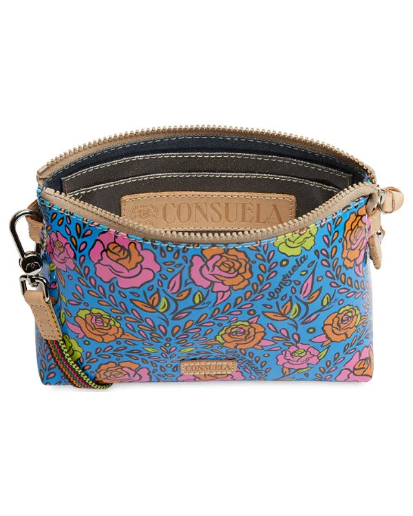 Consuela - Midtown Crossbodies - Mandy Crossbody