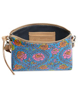 Consuela - Midtown Crossbodies - Mandy Crossbody