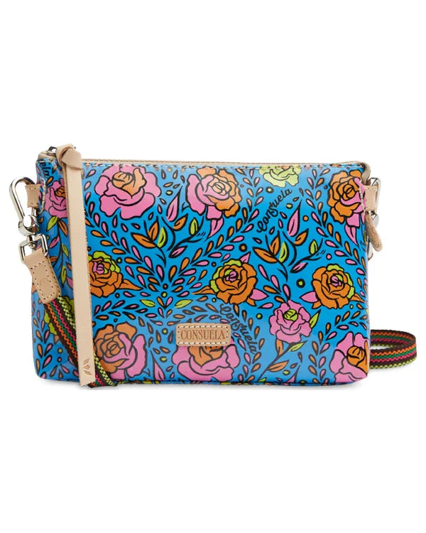 Consuela - Midtown Crossbodies - Mandy Crossbody