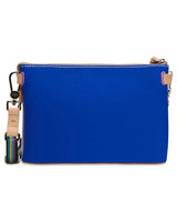 Consuela - Midtown Crossbodies - Mango Crossbody