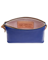 Consuela - Midtown Crossbodies - Mango Crossbody