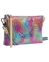 Consuela - Midtown Crossbody - Steph