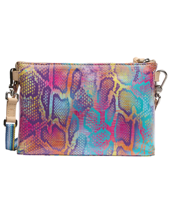 Consuela - Midtown Crossbody - Steph