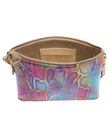 Consuela - Midtown Crossbody - Steph