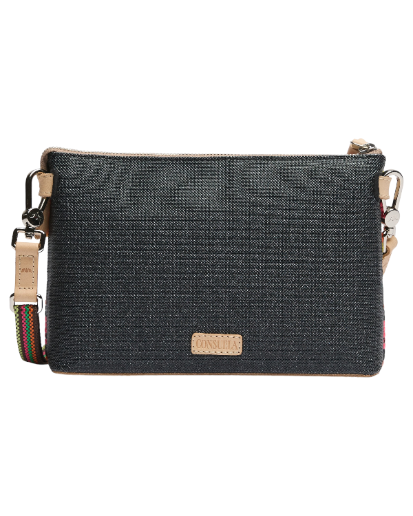 Consuela - Midtown Crossbody - Rae