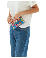 Consuela - Slim Wallets - Mandy Wallet