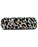 Consuela - Sunglass Case - Coco