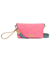 Consuela - Uptown Crossbodies - Shine Crossbody