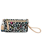 Consuela - Uptown Crossbodies - Coco Crossbody