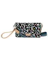 Consuela - Uptown Crossbodies - Coco Crossbody