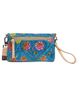 Consuela - Uptown Crossbodies - Mandy Crossbody