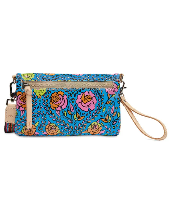 Consuela - Uptown Crossbodies - Mandy Crossbody