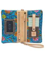 Consuela - Uptown Crossbodies - Mandy Crossbody