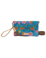 Consuela - Uptown Crossbodies - Mandy Crossbody