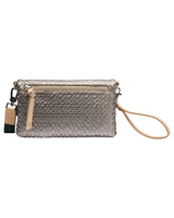 Consuela - Uptown Crossbody - Lex