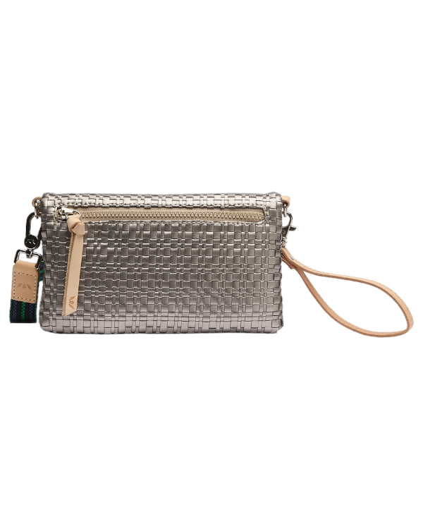 Consuela - Uptown Crossbody - Lex