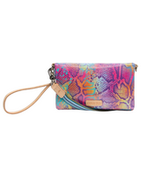 Consuela - Uptown Crossbody - Steph