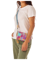 Consuela - Uptown Crossbody - Steph