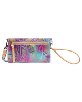 Consuela - Uptown Crossbody - Steph