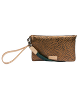 Consuela - Uptown Crossbody - Mason