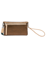 Consuela - Uptown Crossbody - Mason