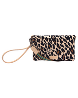 Consuela - Uptown Crossbody - Mona