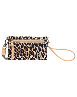 Consuela - Uptown Crossbody - Mona