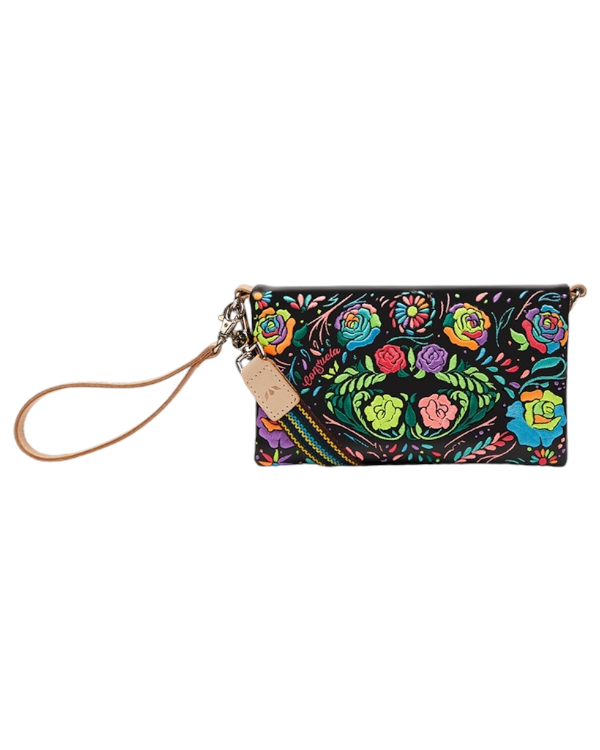 Consuela - Uptown Crossbody - Rita