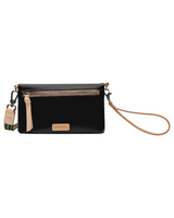 Consuela - Uptown Crossbody - Rita