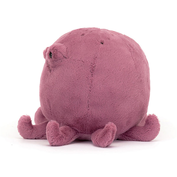 Jellycat - Plush - Ondre Octopus