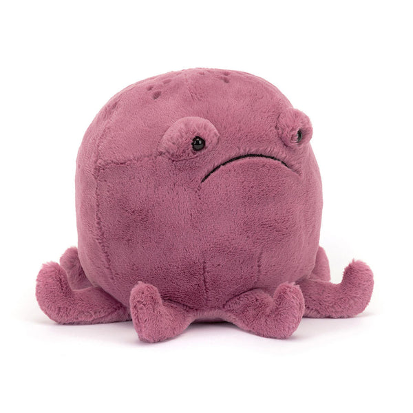 Jellycat - Plush - Ondre Octopus