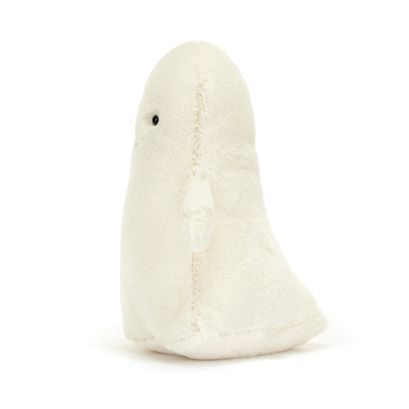 Jellycat - Plush - Ooky Ghost