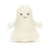 Jellycat - Plush - Ooky Ghost