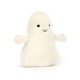 Jellycat - Plush - Ooky Ghost