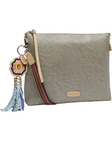 Consuela - Purse - Juanis Downtown Crossbody