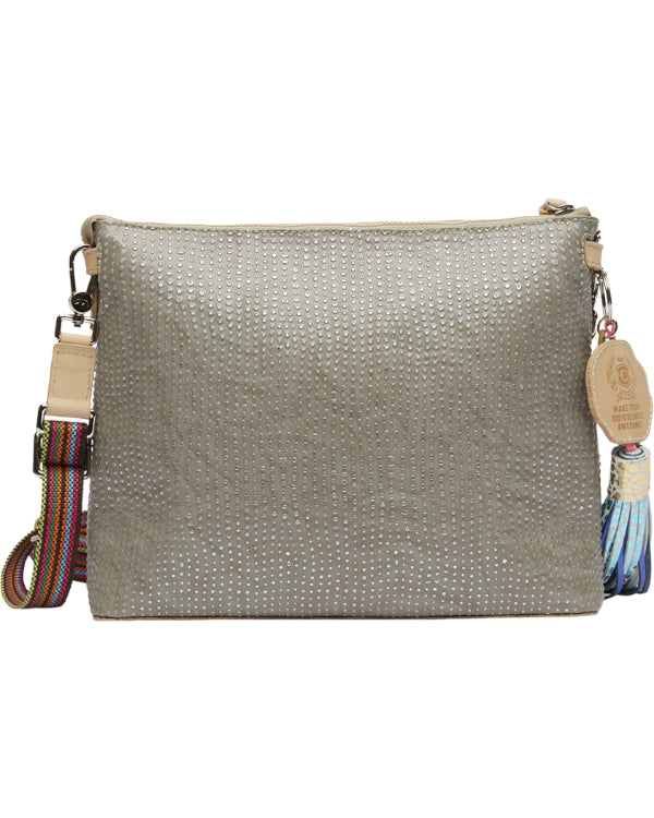 Consuela - Purse - Juanis Downtown Crossbody