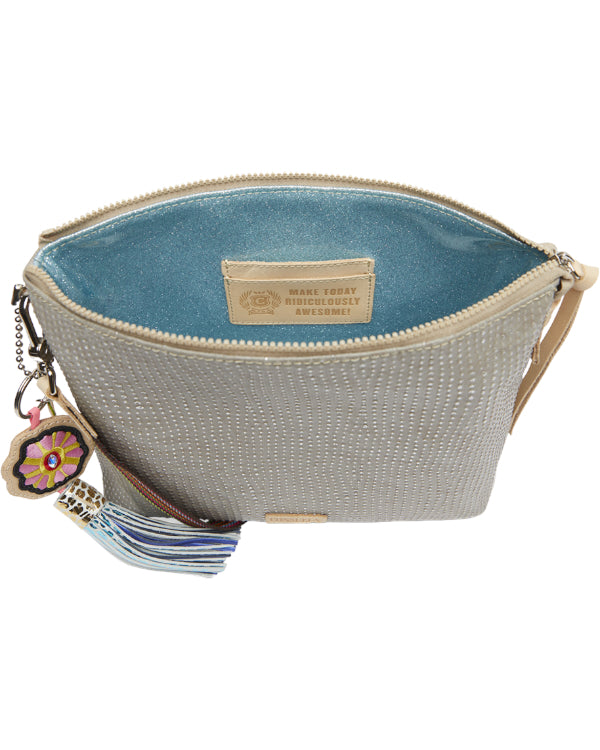 Consuela - Purse - Juanis Downtown Crossbody