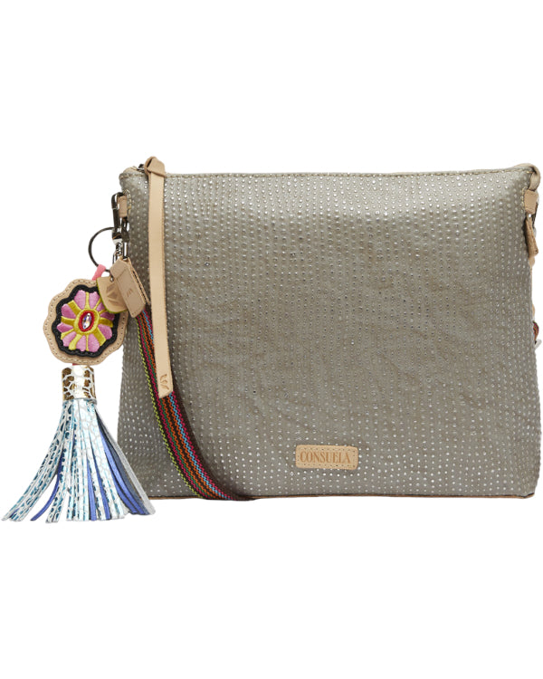 Consuela - Purse - Juanis Downtown Crossbody