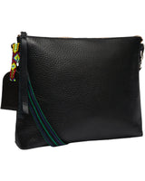 Consuela - Purse - Evie Downtown Crossbody