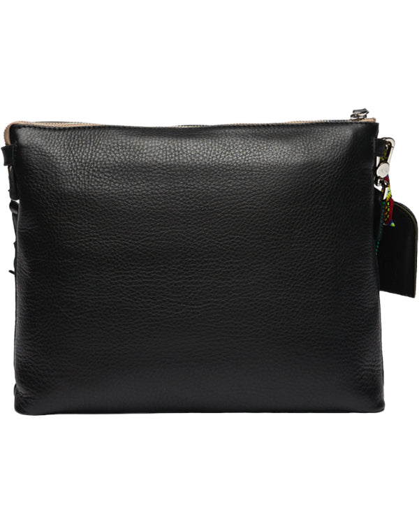 Consuela - Purse - Evie Downtown Crossbody