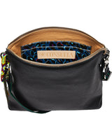 Consuela - Purse - Evie Downtown Crossbody