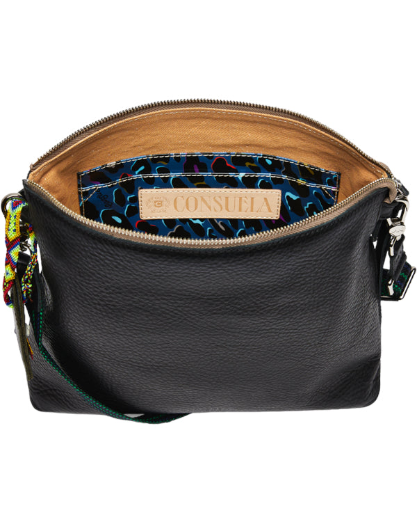 Consuela - Purse - Evie Downtown Crossbody