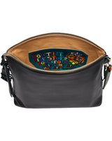 Consuela - Purse - Evie Downtown Crossbody