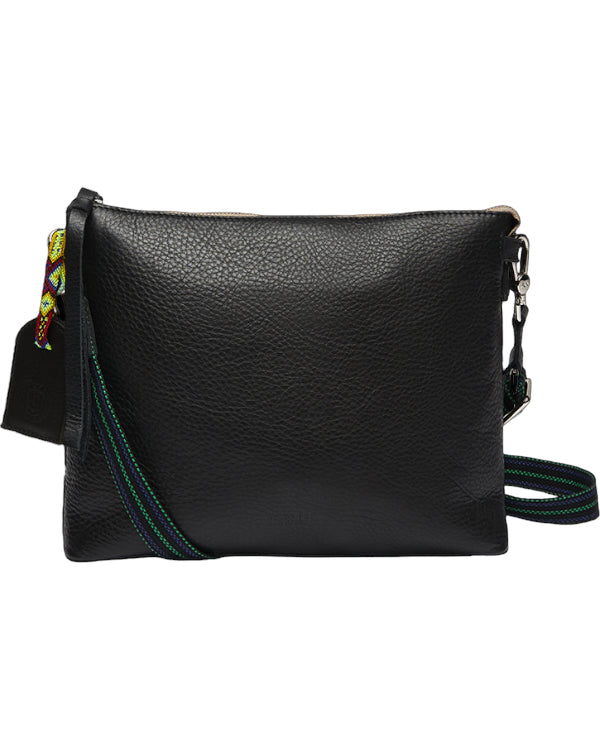 Consuela - Purse - Evie Downtown Crossbody