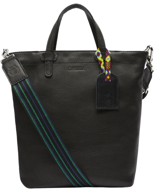 Consuela - Purse - Evie Essential Tote