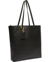 Consuela - Purse - Evie Market Tote